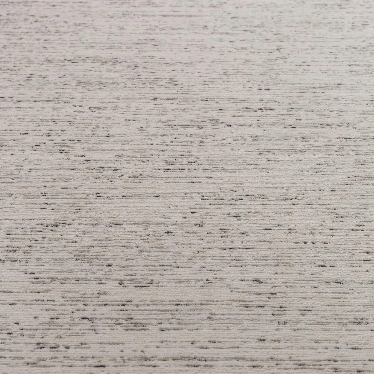 Zuiver Rise Vloerkleed 4 Zuiver Rise Vloerkleed - Afbeelding 2