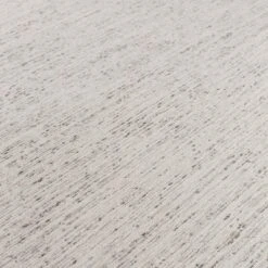 Zuiver Rise Vloerkleed 10 Zuiver Rise Vloerkleed -Meubels Voor Thuis 9963635