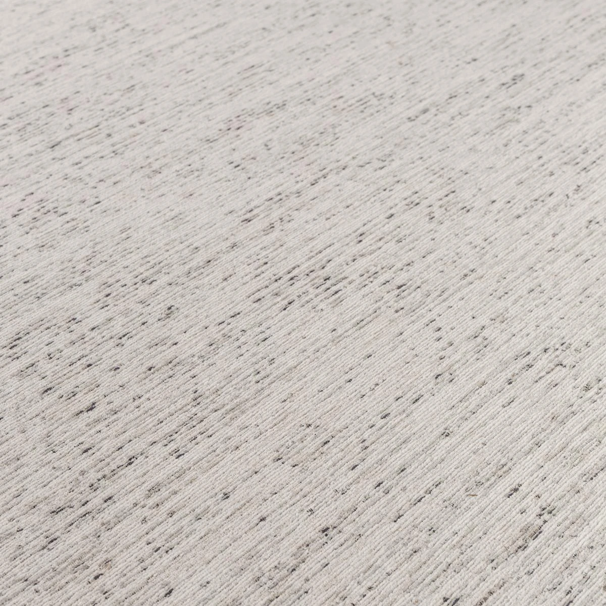 Zuiver Rise Vloerkleed 5 Zuiver Rise Vloerkleed - Afbeelding 3