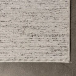 Zuiver Rise Vloerkleed 11 Zuiver Rise Vloerkleed -Meubels Voor Thuis 9963637