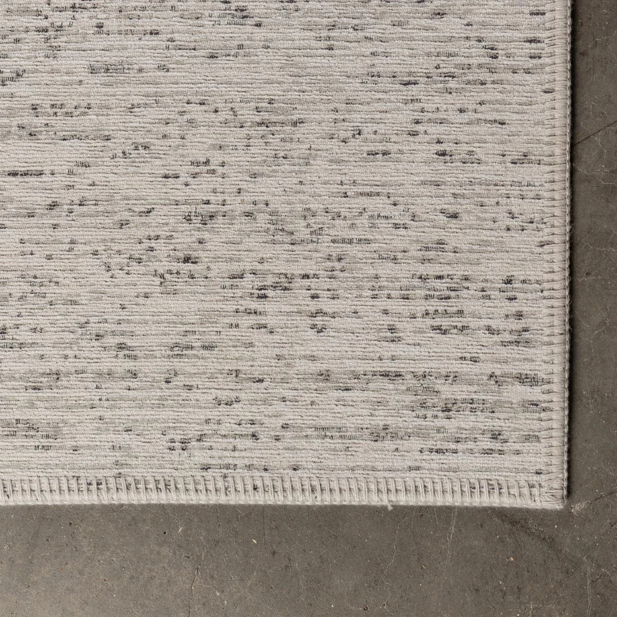 Zuiver Rise Vloerkleed 6 Zuiver Rise Vloerkleed - Afbeelding 4