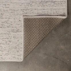 Zuiver Rise Vloerkleed 12 Zuiver Rise Vloerkleed -Meubels Voor Thuis 9963640