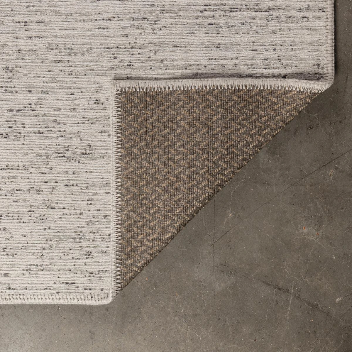 Zuiver Rise Vloerkleed 7 Zuiver Rise Vloerkleed - Afbeelding 5