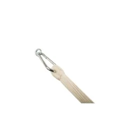 Tropilex® Hangmatbevestiging Complete White Wit | Ecru -Meubels Voor Thuis 9965780