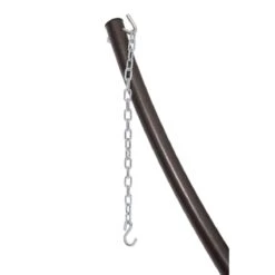 Tropilex® Hangmat Met Standaard Tweepersoons Arc & Chill Love Paars 19 Tropilex® Hangmat Met Standaard Tweepersoons Arc & Chill Love Paars -Meubels Voor Thuis 9965793