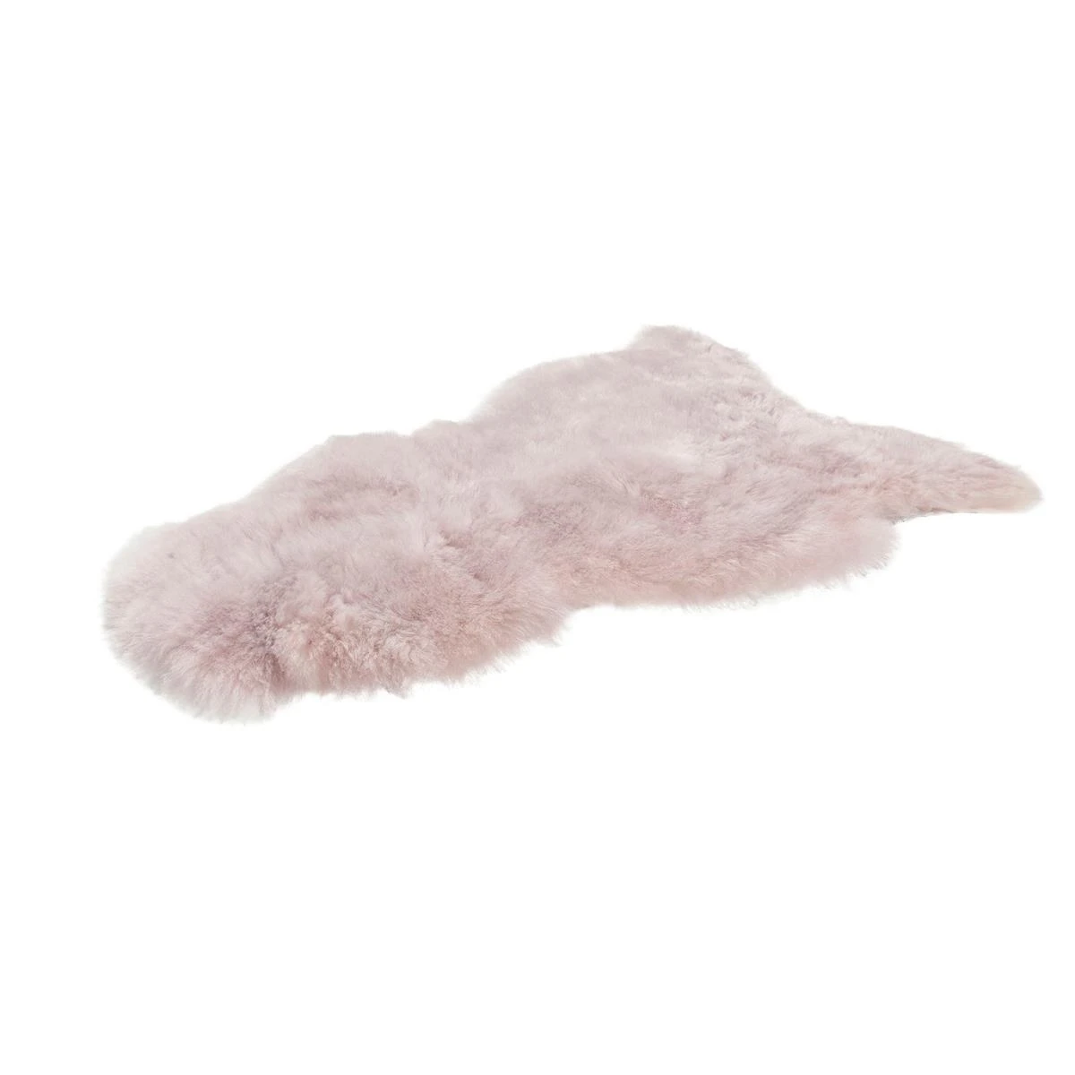 Duverger® Woolly - Dierenvacht - Schaap - Lichtroze Kort - IJsland 3 Duverger® Woolly - Dierenvacht - Schaap - Lichtroze Kort - IJsland