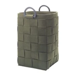 Aquanova Dix Wasmand 66 L - Taiga -Meubels Voor Thuis 9991940