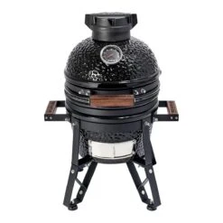 The Bastard Barbecue Small 2021 27 The Bastard Barbecue Small 2021 -Meubels Voor Thuis 9992054