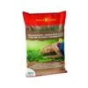 Wolf-Garten Wolfgarten Natura Bio Gazonmest 160m2 Nr 10,8 -Meubels Voor Thuis 9996454