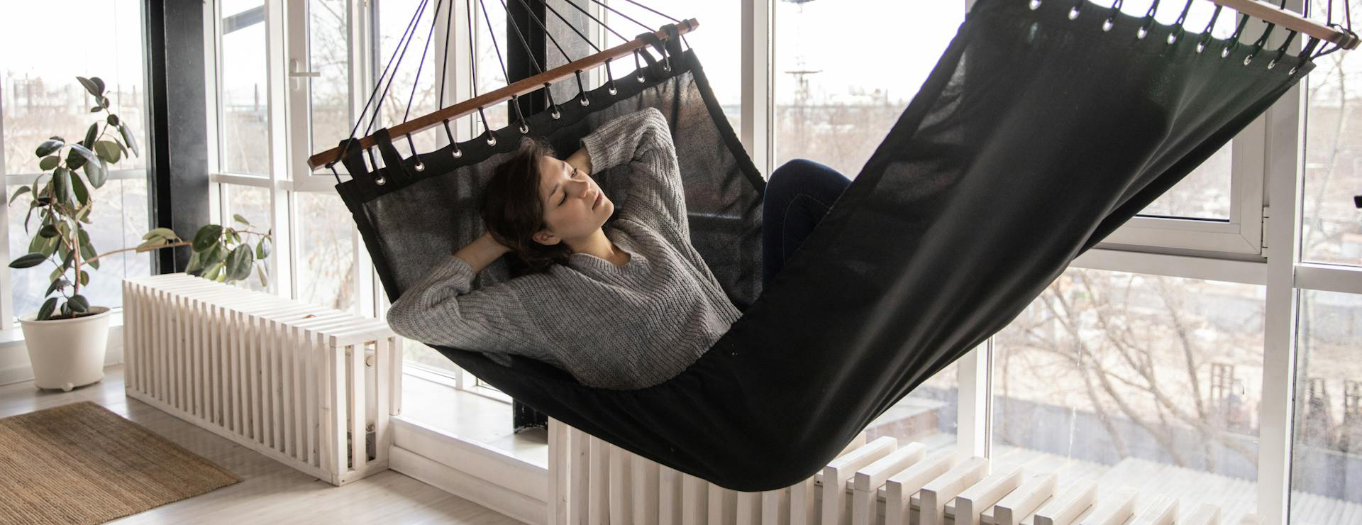 Meubels Voor Thuis 1 Meubels Voor Thuis -Meubels Voor Thuis pexels ekaterina bolovtsova 4050022