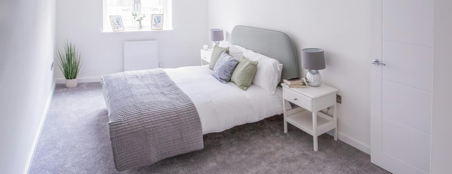 Meubels Voor Thuis 5 Meubels Voor Thuis -Meubels Voor Thuis pexels photographer liam gillan 98492220 16869701